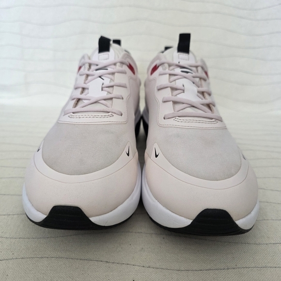 Nike Womens Air Max Dia Soft Pink Athletic Running Shoes AQ4312-603 Size 9.5 - Picture 6 of 15